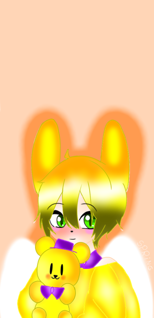 276 Sem Título - ibisPaint