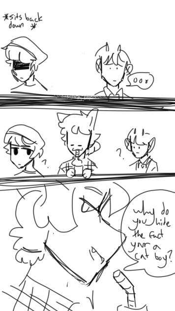 Story part 7