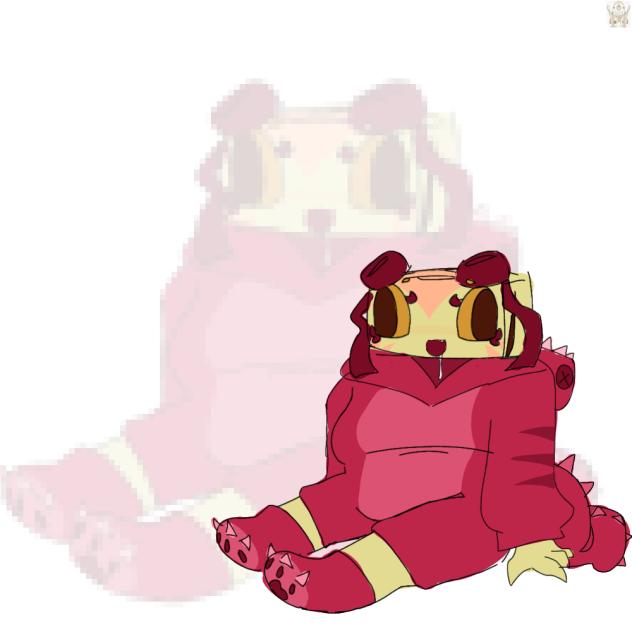 dinosnore