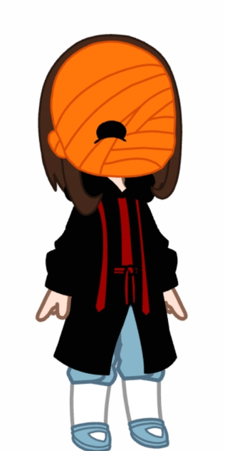 513 Sem Título - ibisPaint