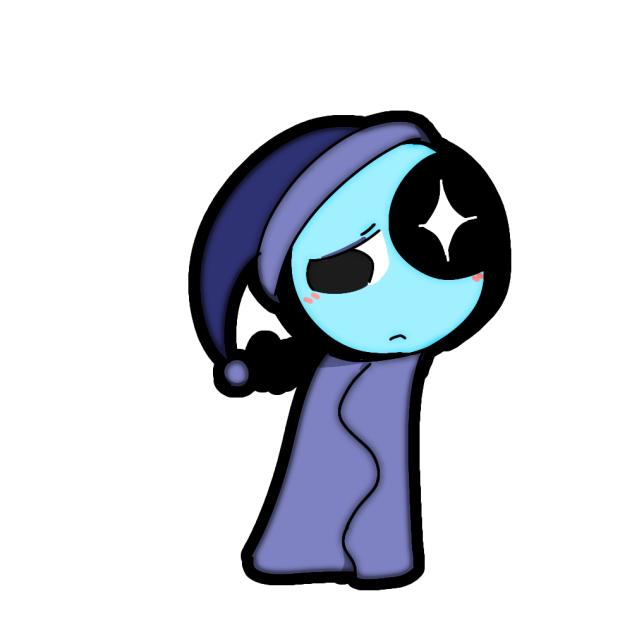 ✨️ASTRO STICKER✨️