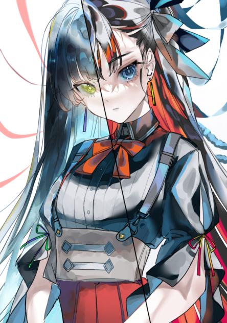 お隣失礼しますｯｯｯ！！