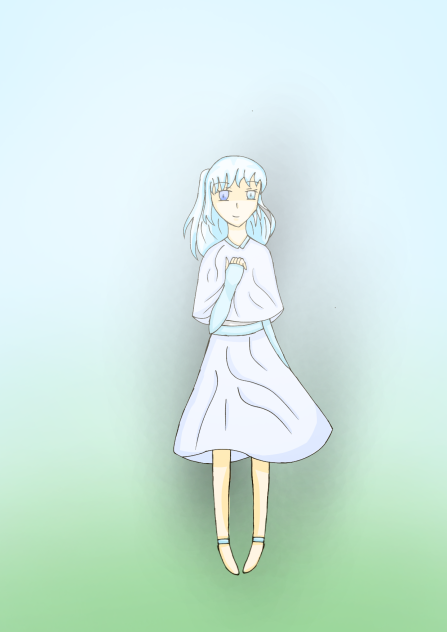 無題48