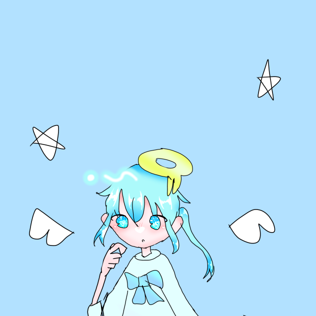 そら様のリクエスト！！