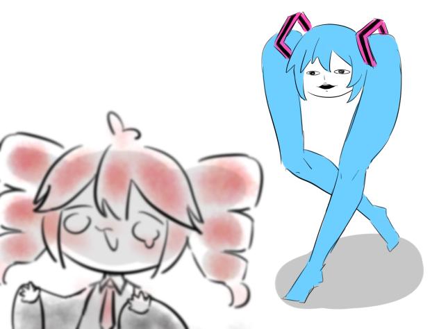 ｴｯﾎｴｯﾎ