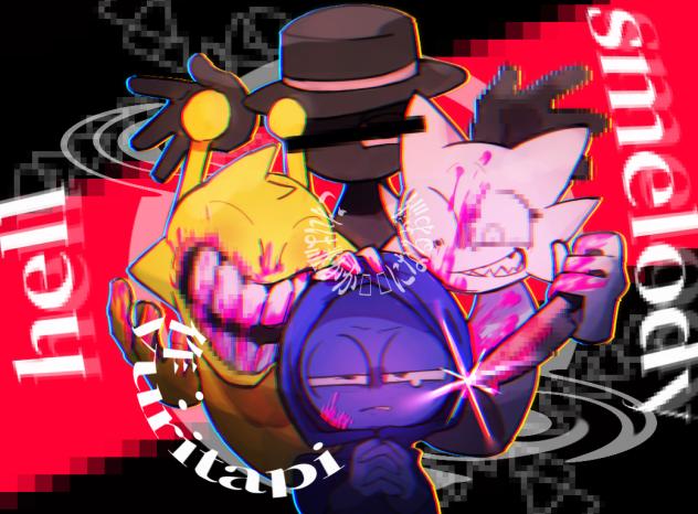 参加しましたあゝ