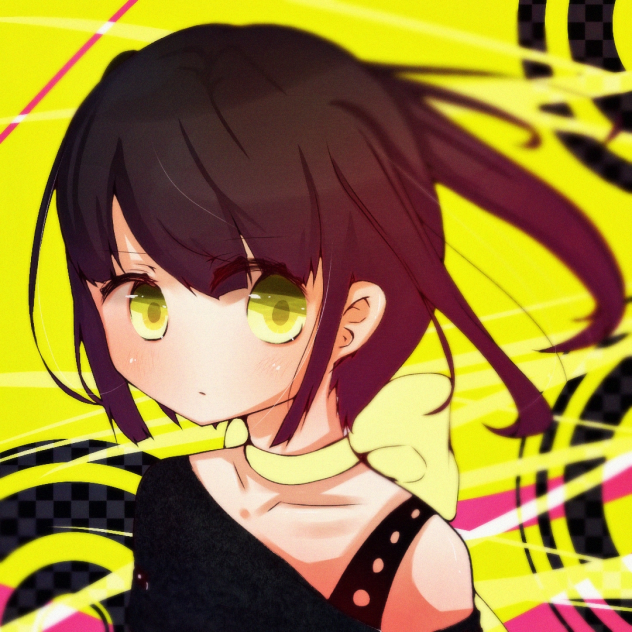 フリーアイコン264日目