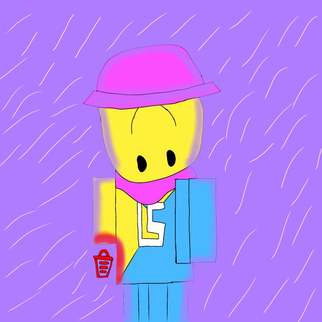 LSPLASH (TGOG)