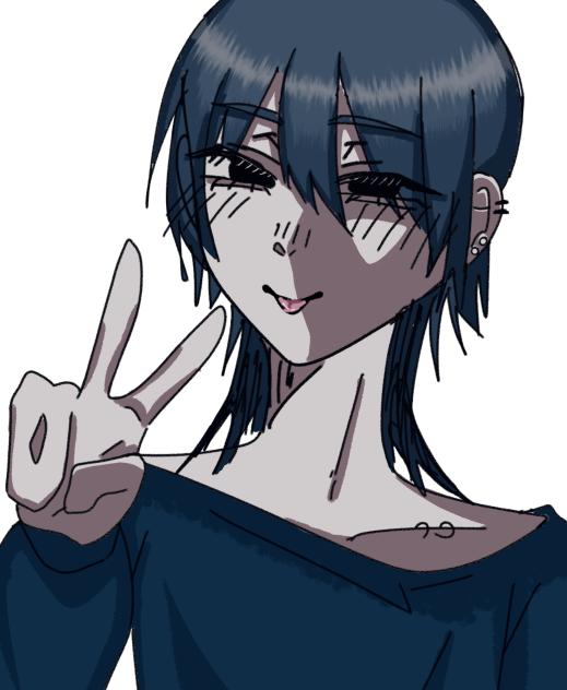 ^👁️ω👁^