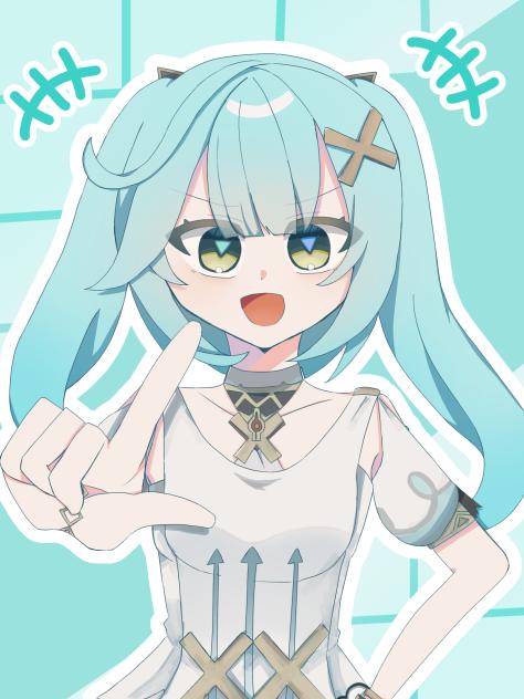 先輩の手助けが必要なんじゃろ〜！