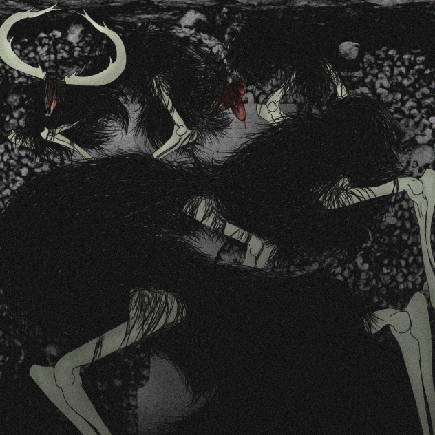 The Plague