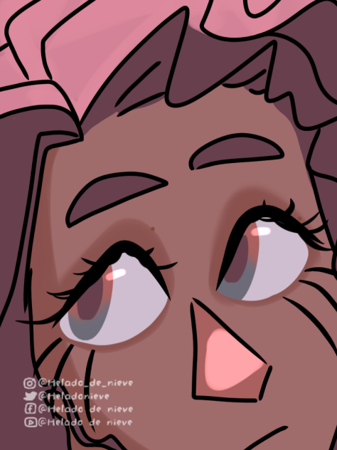 29 sin título - ibisPaint
