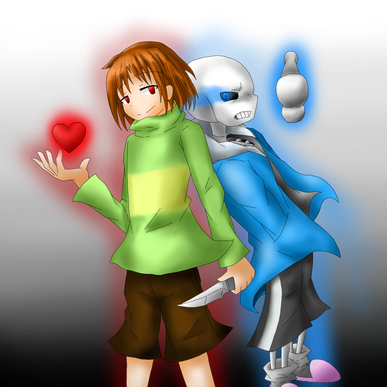 image943896845.png