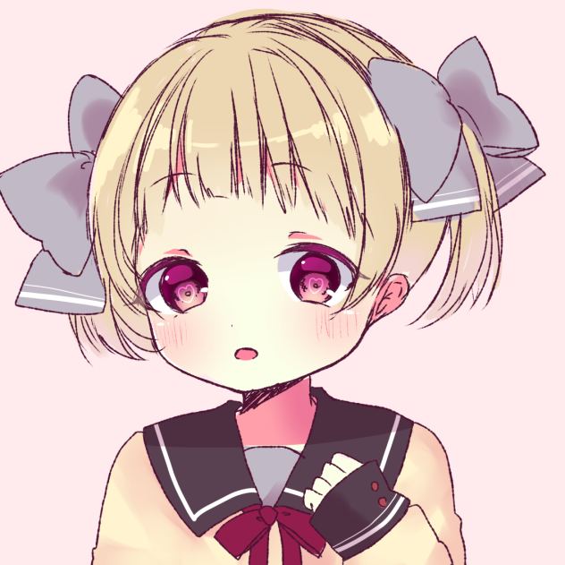 フリーアイコン