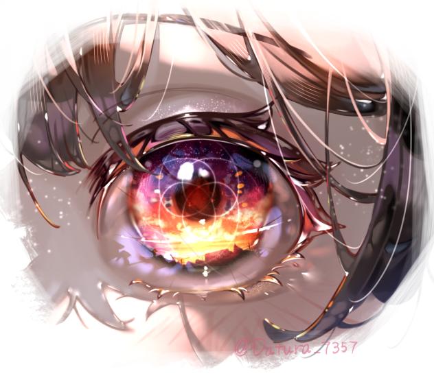 無題569