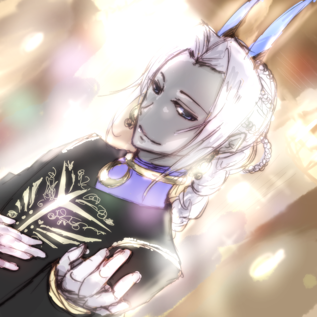 ジュオナ