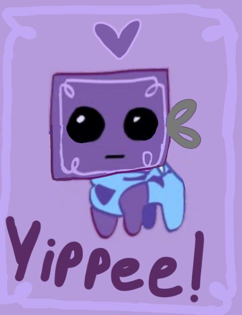 Yippee boxten