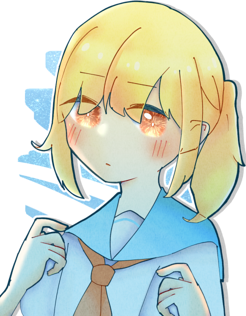 塗った└(՞ةڼ◔)」
