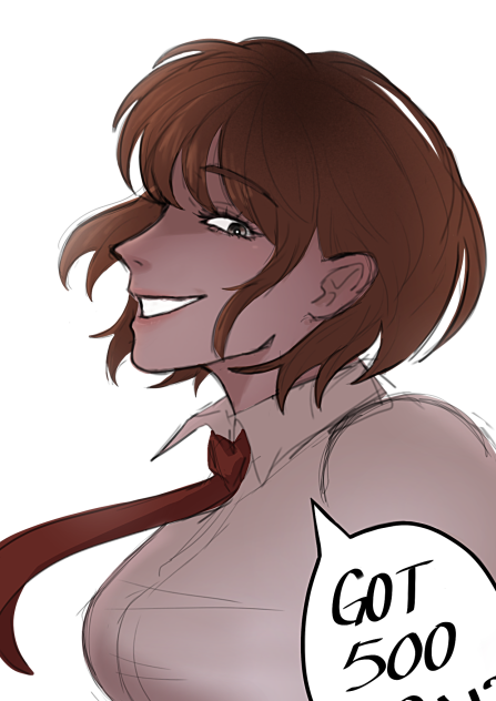 Taehun Seong Viral Hit