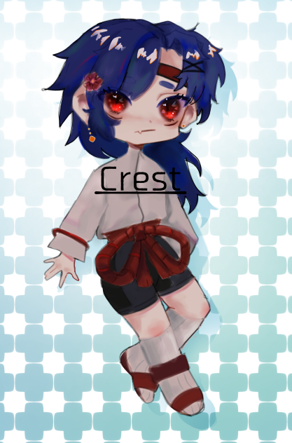 cheeb