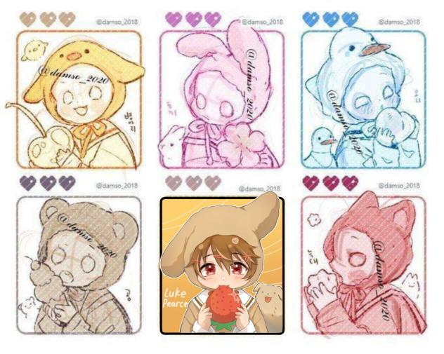 kolep kolep koleeeeeeeeepppppp aaaaaaaaa