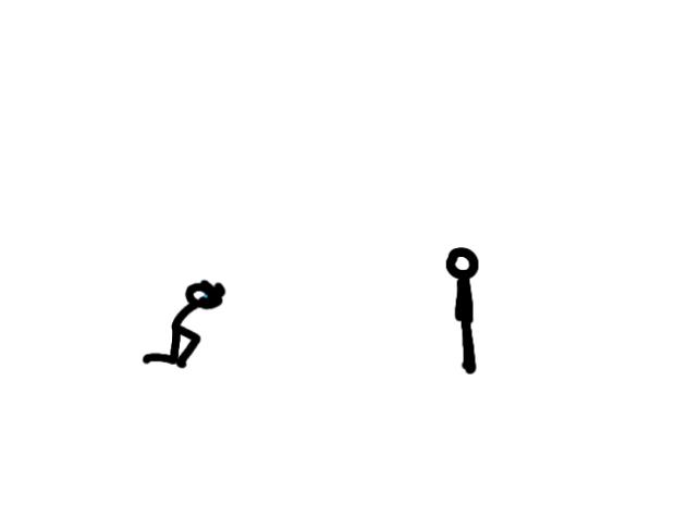 a lil leak of part 2