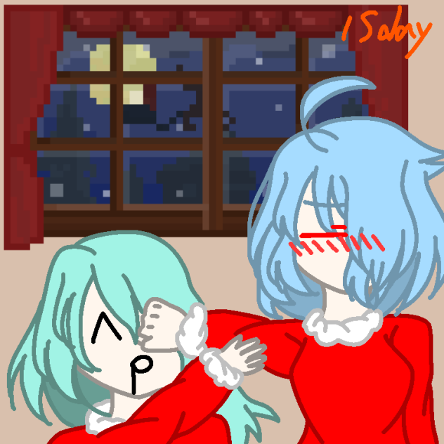 流流タカ