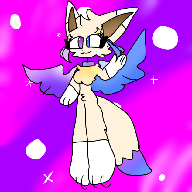 gift for nico nicoleta🎁