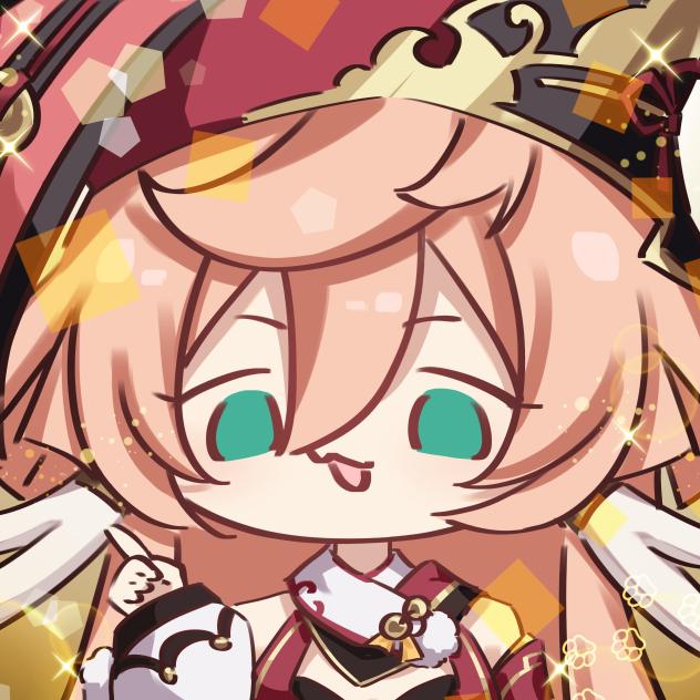 ひゃくちゃれ#27