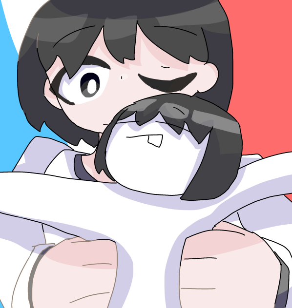 作者