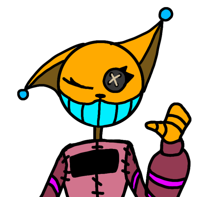 first animation ^w^