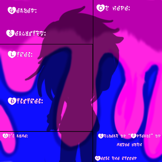 Cs - ibisPaint