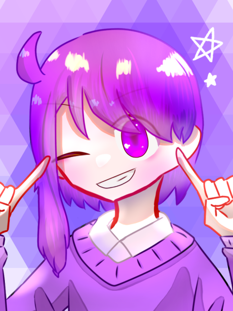 かのにゅーさん