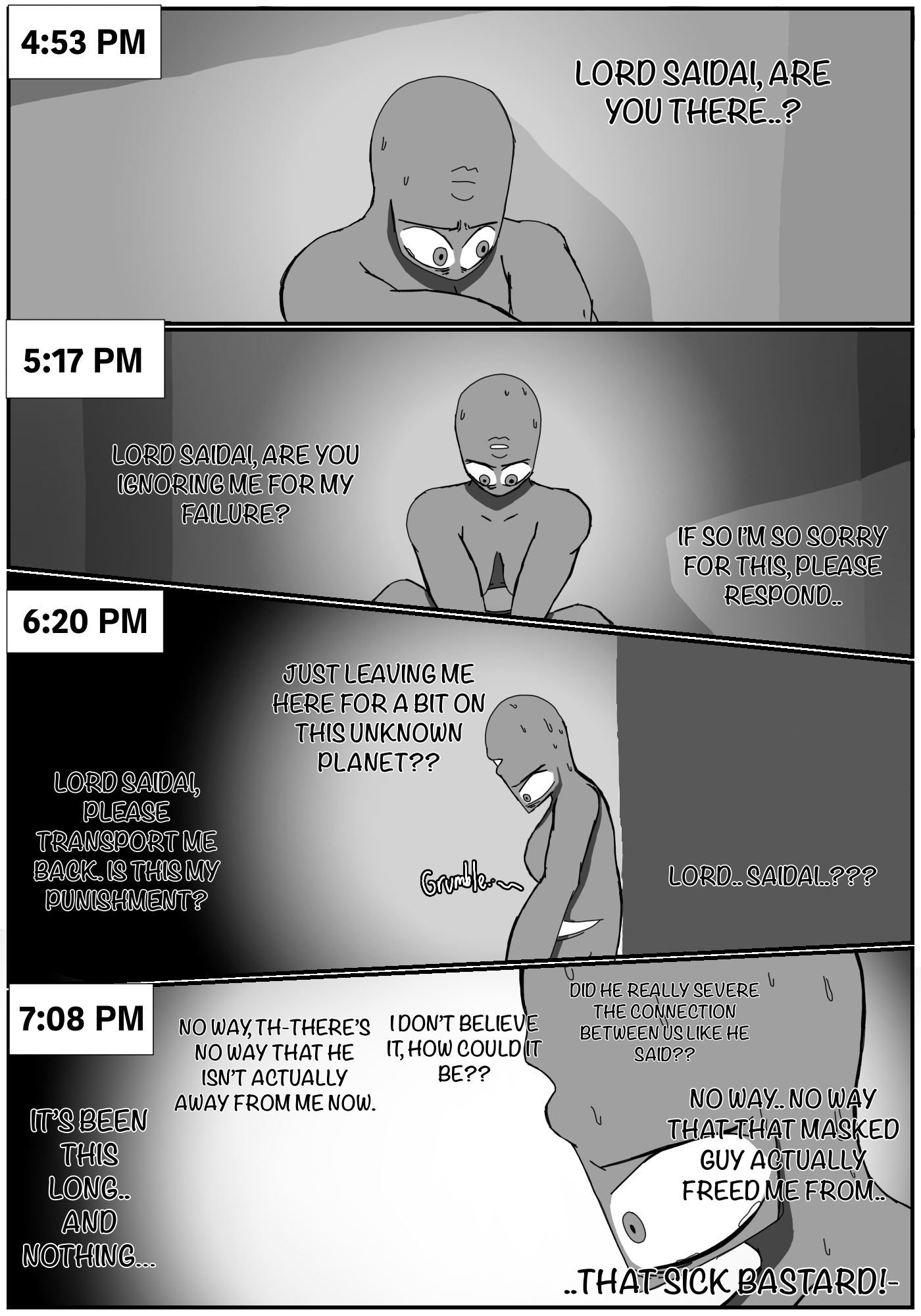 PAGE 63 - CHAPTER 2.5 - ibisPaint