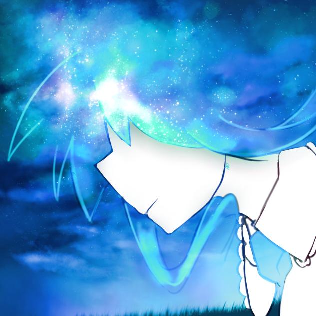 miku