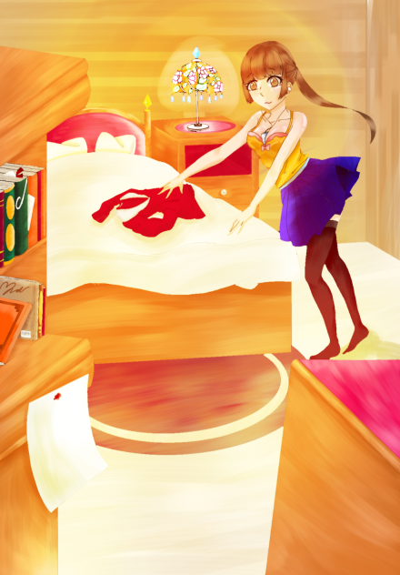 これから君に会いに行く