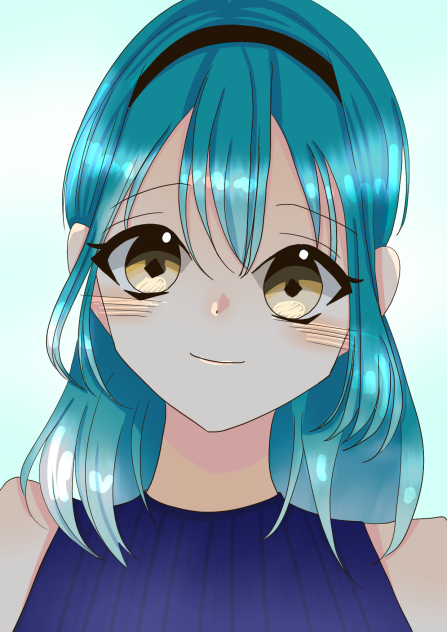 無題544