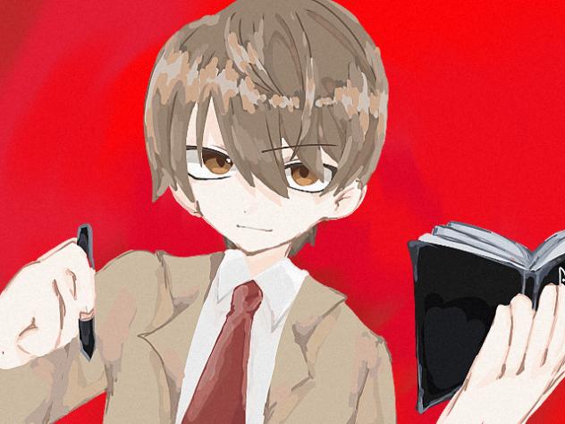 無題7817