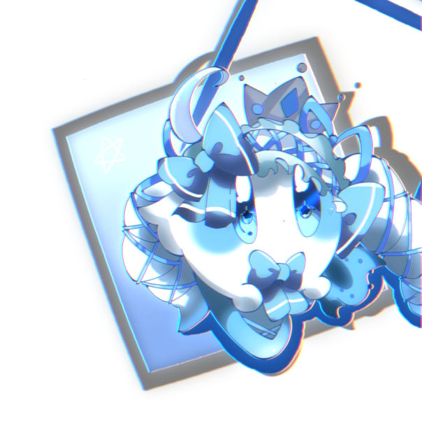 ふりゃ