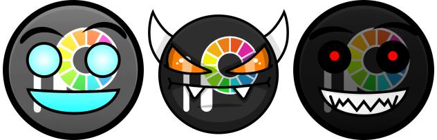 Wolfcube's Extra ibisPaint Difficulties