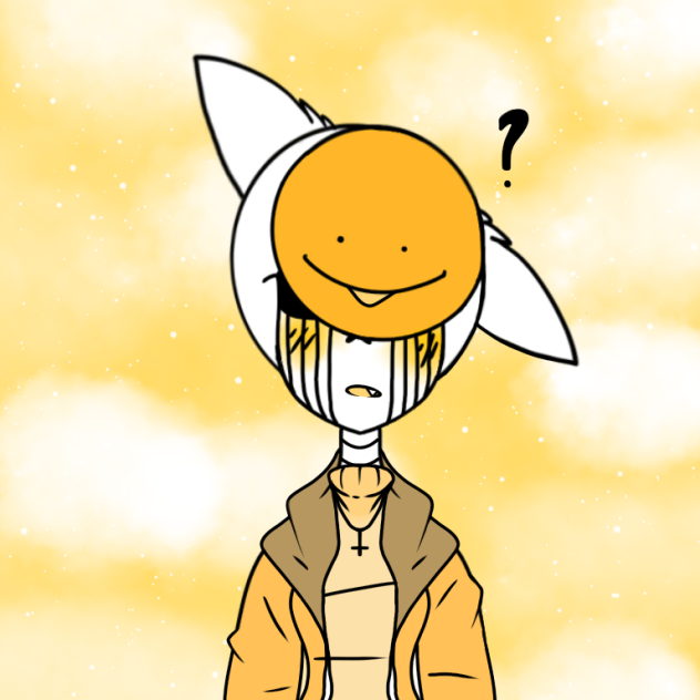 Yellowtale Sans