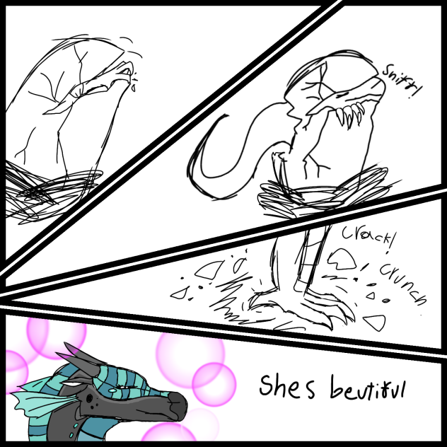 page two - ibisPaint