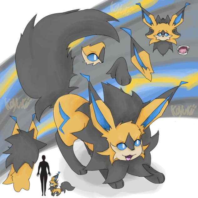 Electreon