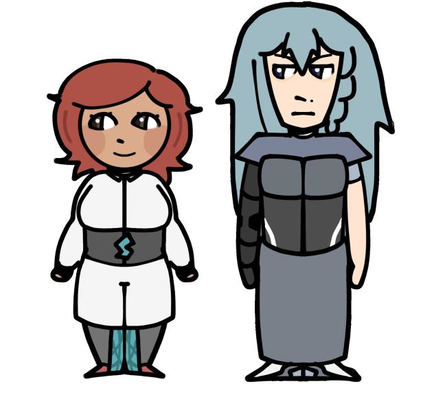 roboworld if it was fire