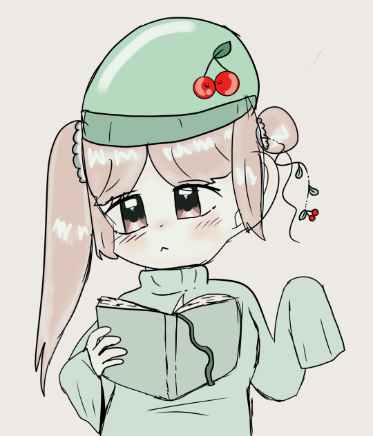 무제368