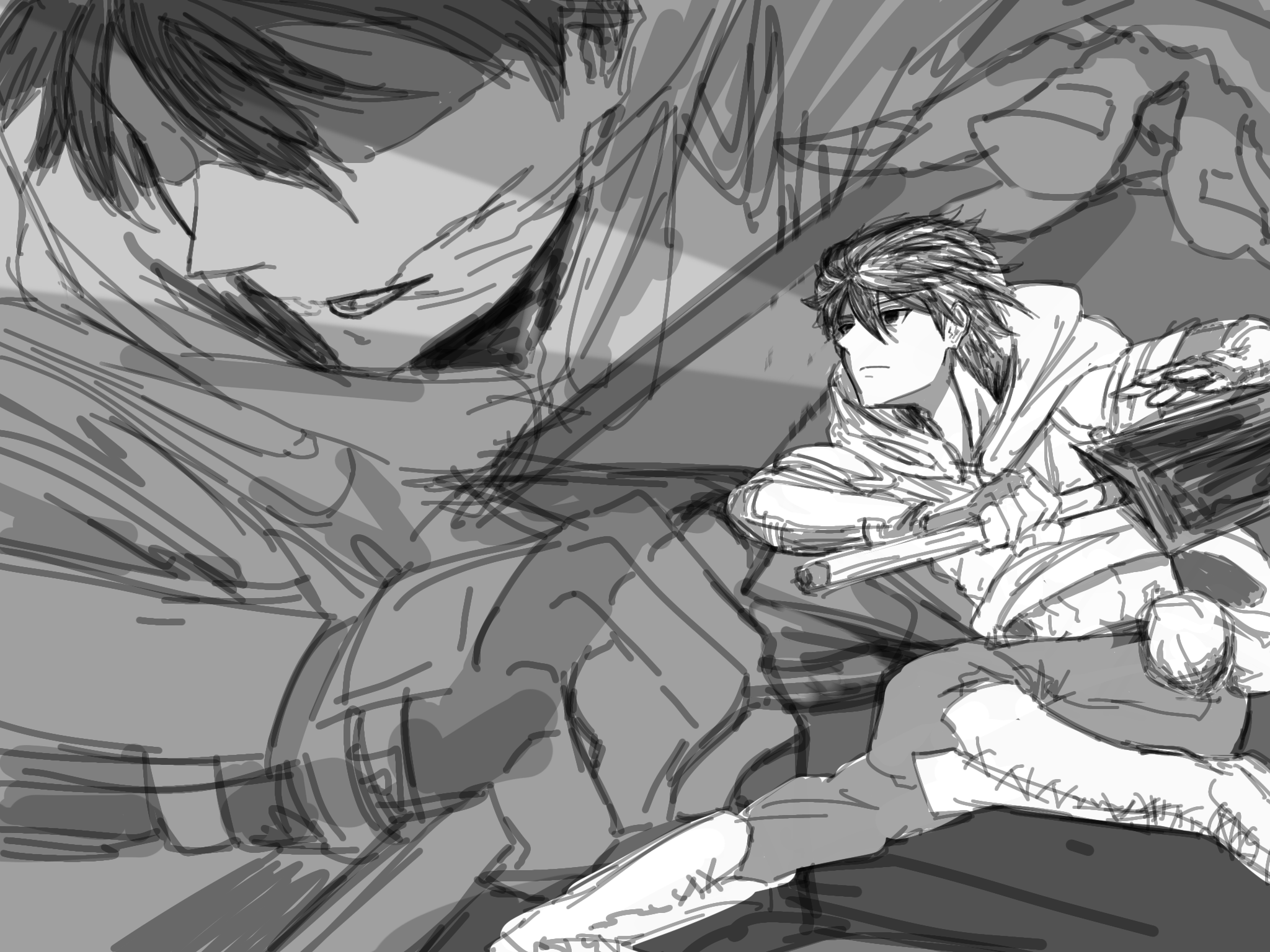 n8 - ibisPaint