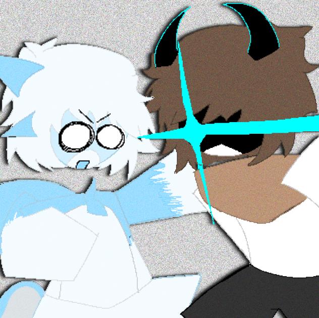 uh - ibisPaint