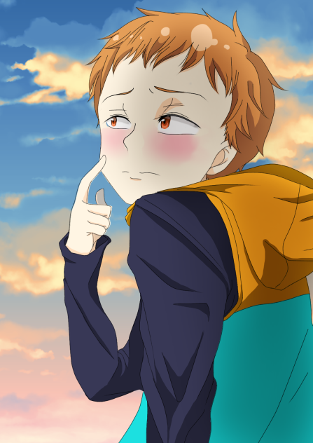リクエストキング