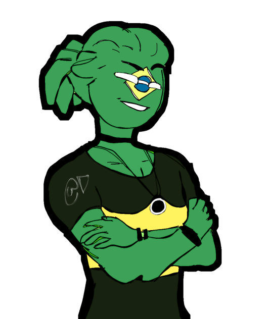 Brasil
