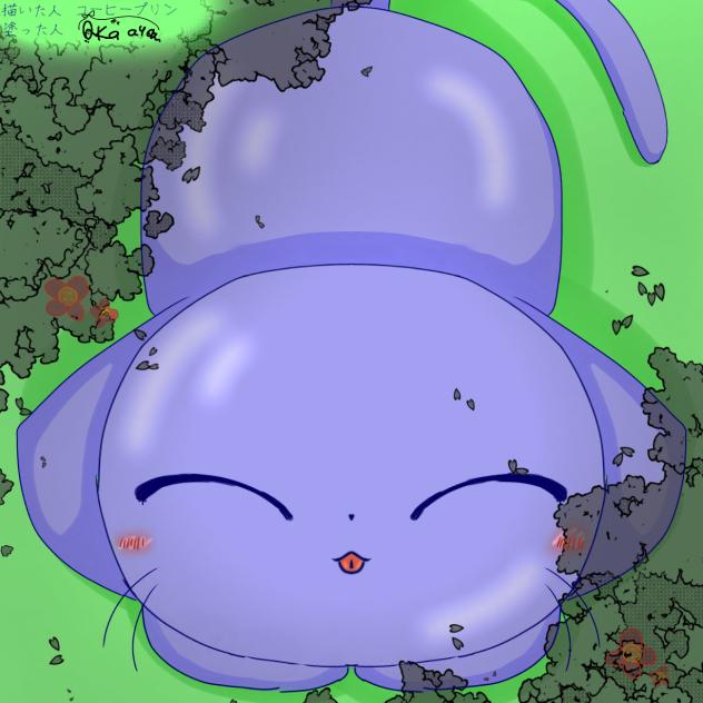 無題635